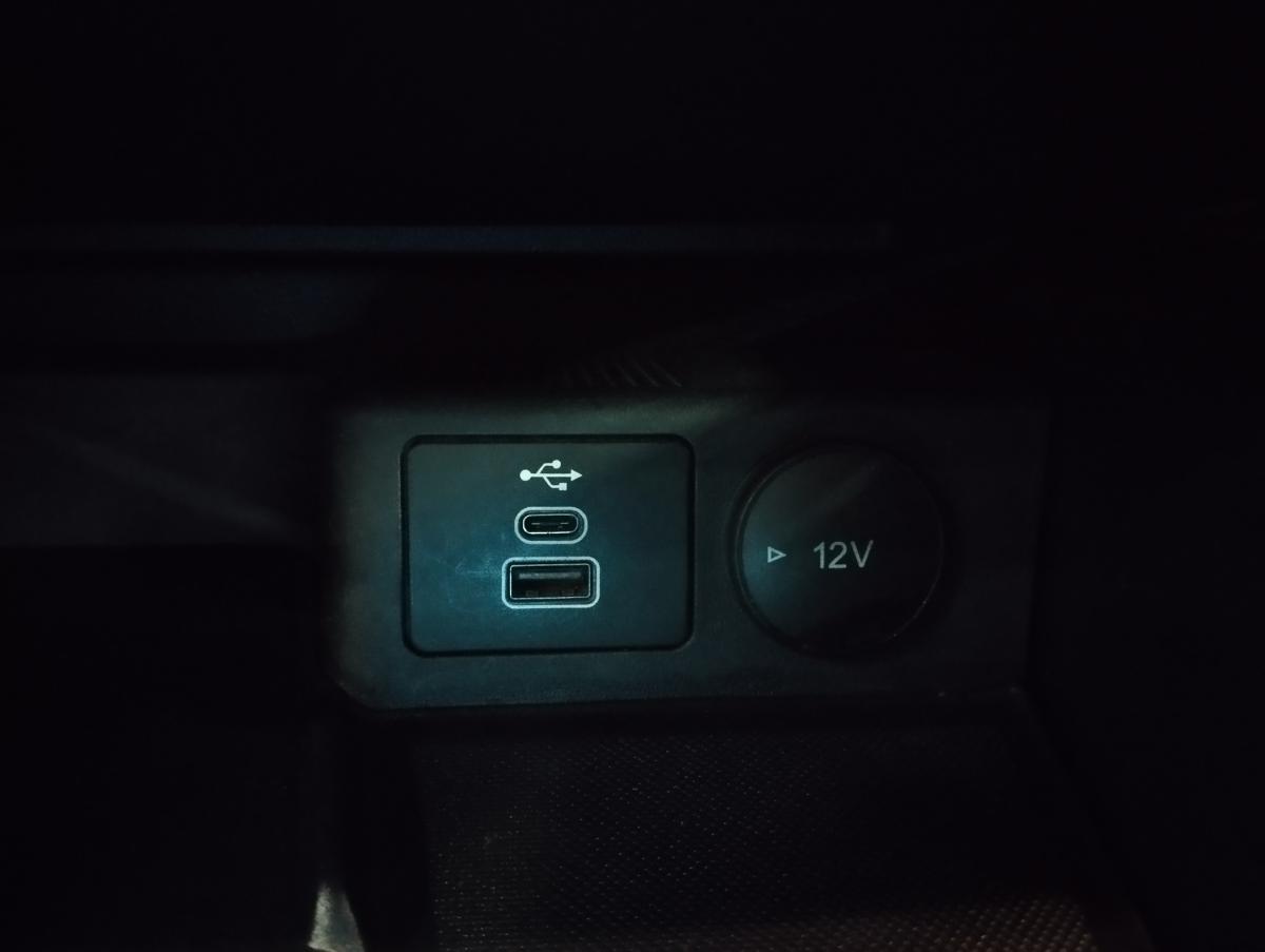 ford-focus-2022-gasolina-998cc