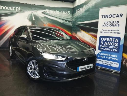 ford-focus-2022-gasolina-998cc