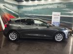 ford-focus-2022-gasolina-998cc
