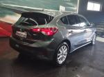 ford-focus-2022-gasolina-998cc