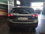 ford-focus-2022-gasolina-998cc