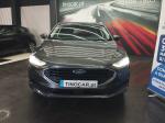 ford-focus-2022-gasolina-998cc