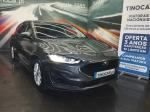 ford-focus-2022-gasolina-998cc