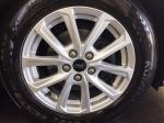 ford-focus-2022-gasolina-998cc
