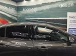 ford-focus-2022-gasolina-998cc