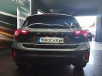 ford-focus-2022-gasolina-998cc
