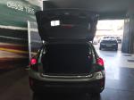 ford-focus-2022-gasolina-998cc