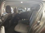 ford-focus-2022-gasolina-998cc