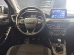 ford-focus-2022-gasolina-998cc