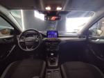 ford-focus-2022-gasolina-998cc