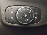 ford-focus-2022-gasolina-998cc