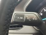 ford-focus-2022-gasolina-998cc