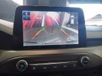 ford-focus-2022-gasolina-998cc