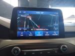 ford-focus-2022-gasolina-998cc