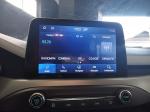 ford-focus-2022-gasolina-998cc