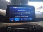ford-focus-2022-gasolina-998cc