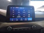ford-focus-2022-gasolina-998cc