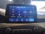 ford-focus-2022-gasolina-998cc