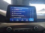 ford-focus-2022-gasolina-998cc