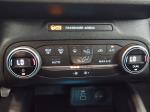 ford-focus-2022-gasolina-998cc