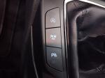 ford-focus-2022-gasolina-998cc