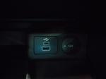 ford-focus-2022-gasolina-998cc