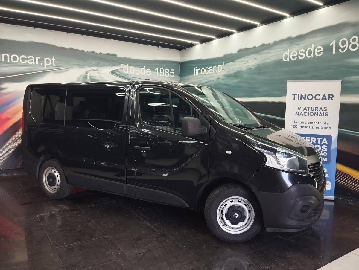 renault-trafic-2016-diesel-1598cc