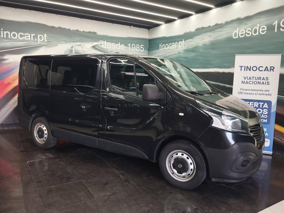 renault-trafic-2016-diesel-1598cc