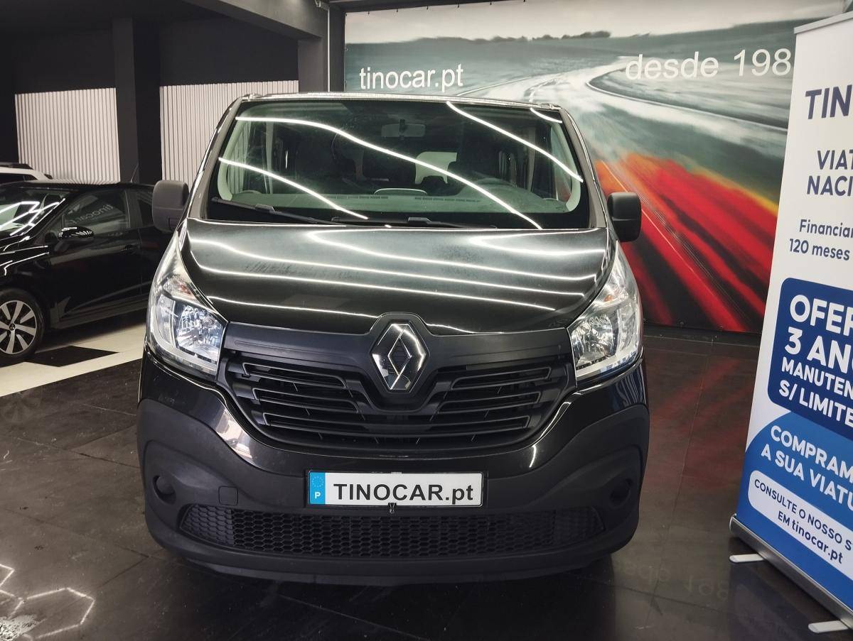 renault-trafic-2016-diesel-1598cc