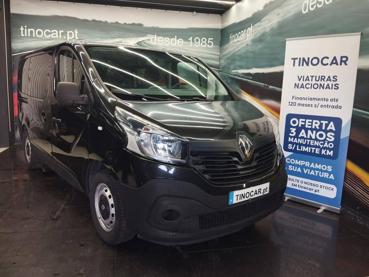 renault-trafic-2016-diesel-1598cc