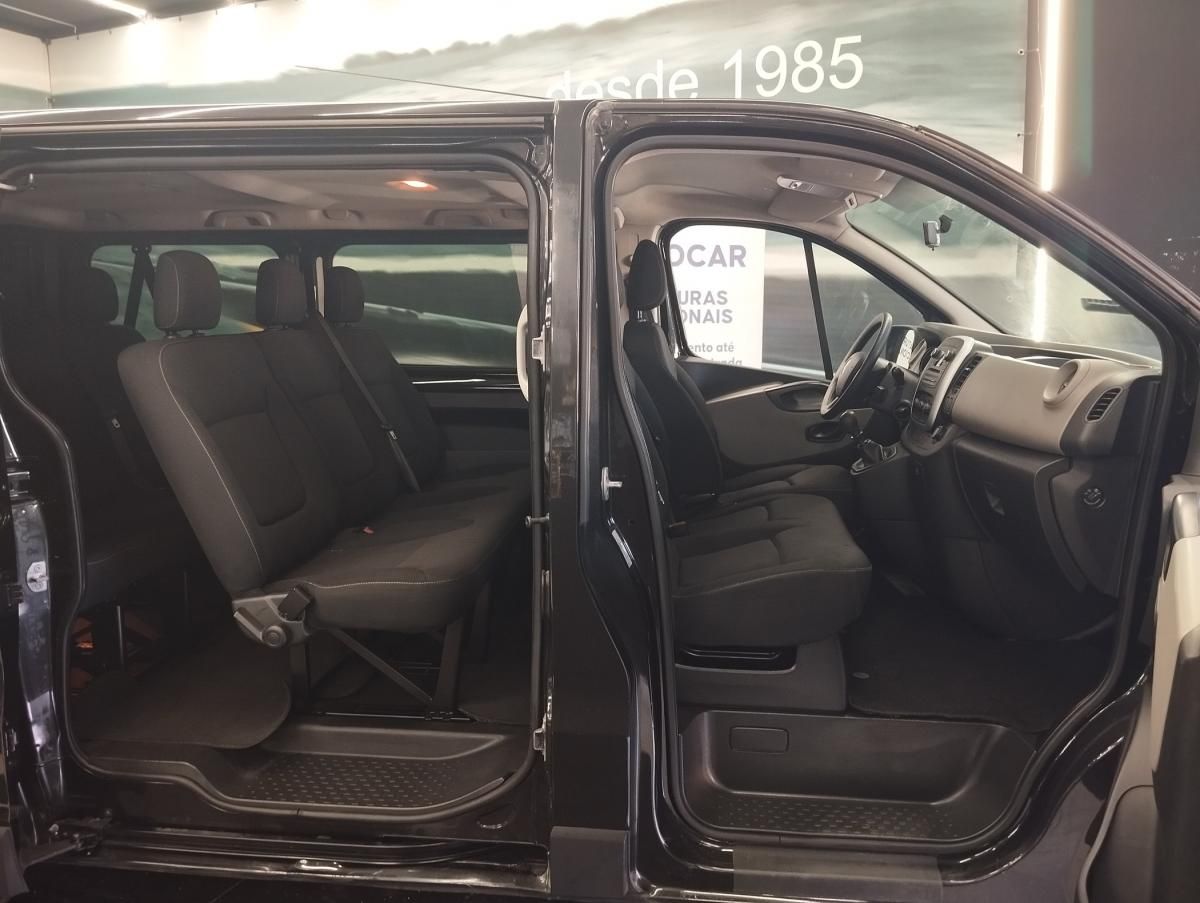 renault-trafic-2016-diesel-1598cc