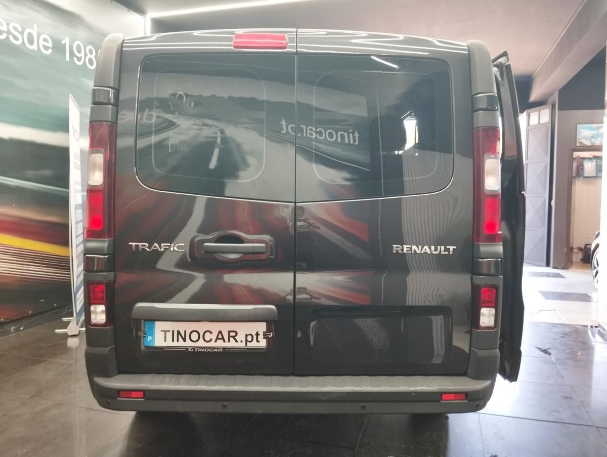 renault-trafic-2016-diesel-1598cc