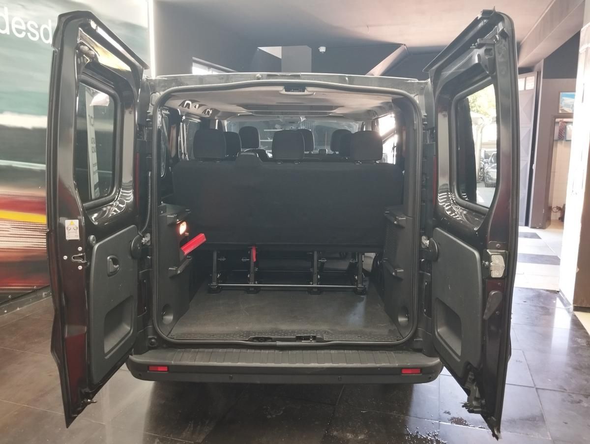 renault-trafic-2016-diesel-1598cc
