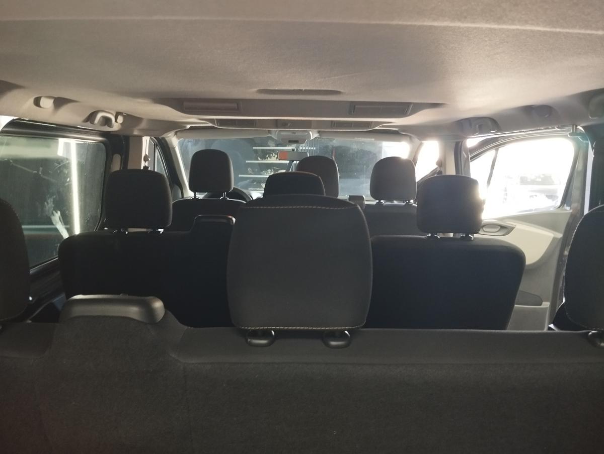 renault-trafic-2016-diesel-1598cc