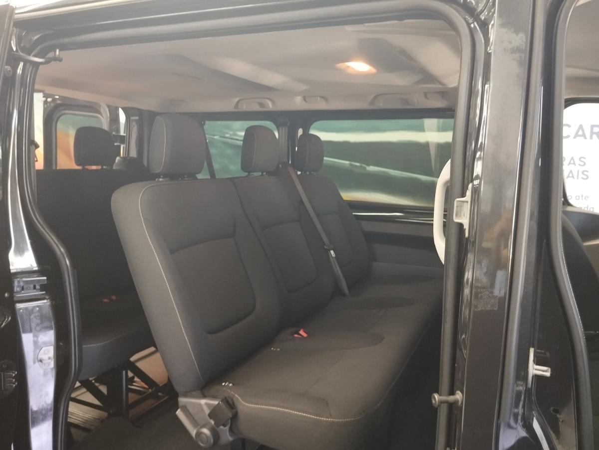 renault-trafic-2016-diesel-1598cc