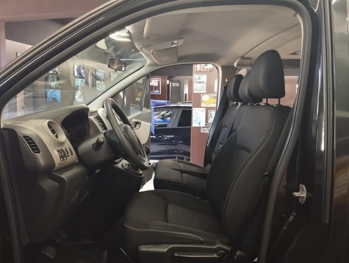 renault-trafic-2016-diesel-1598cc