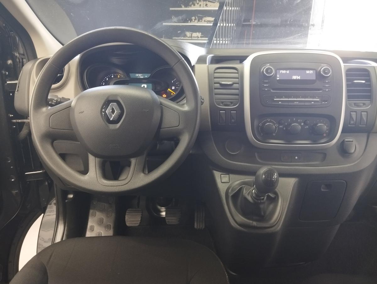 renault-trafic-2016-diesel-1598cc