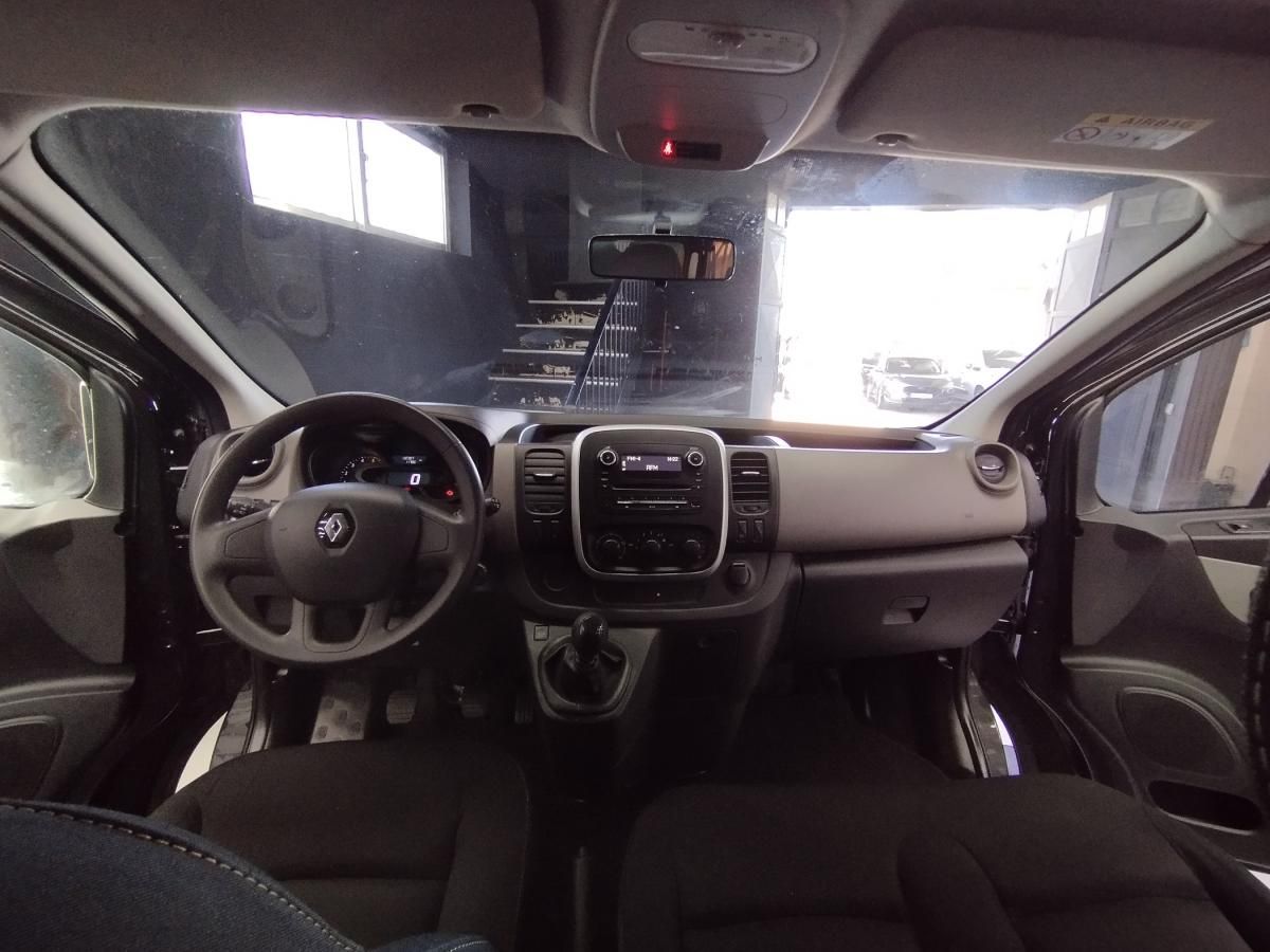 renault-trafic-2016-diesel-1598cc