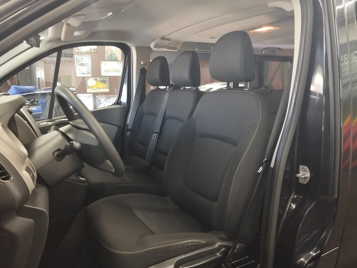 renault-trafic-2016-diesel-1598cc