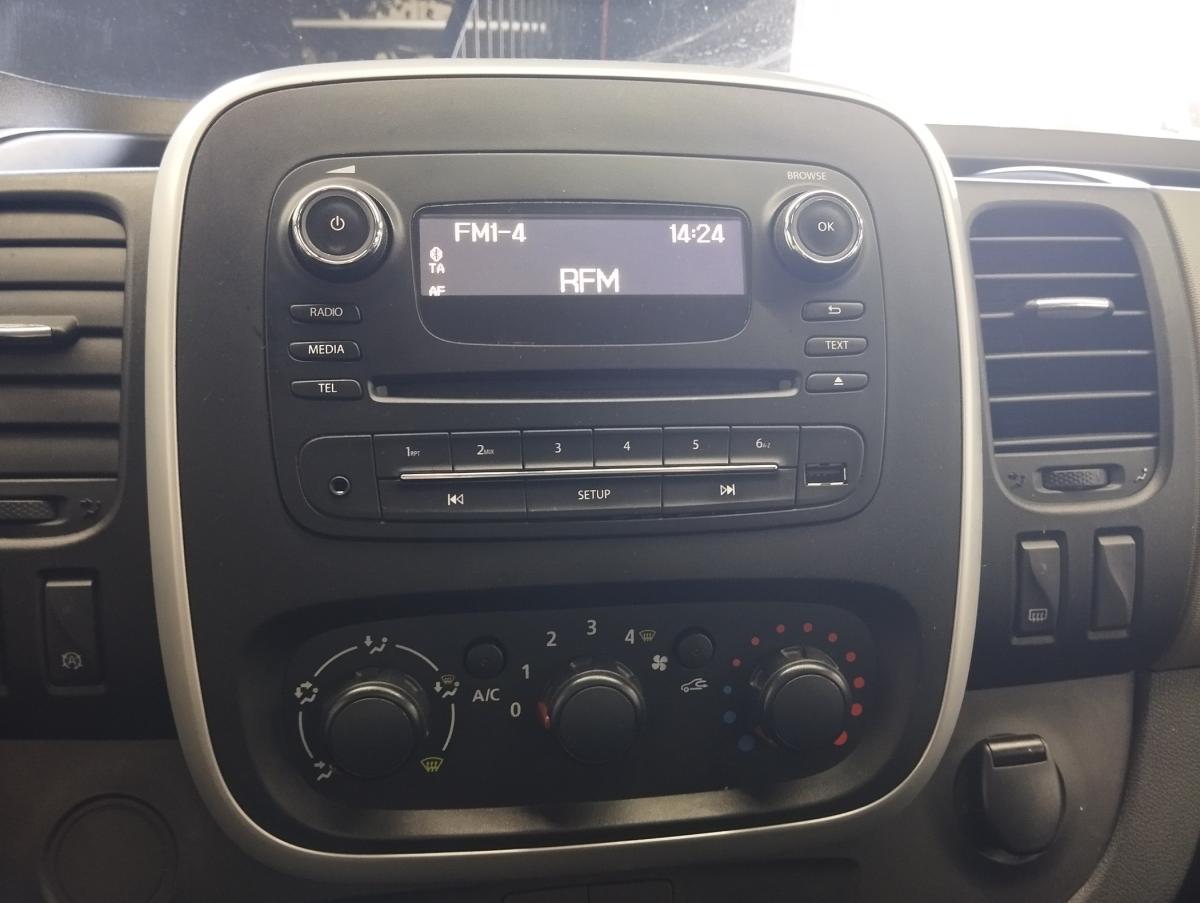 renault-trafic-2016-diesel-1598cc