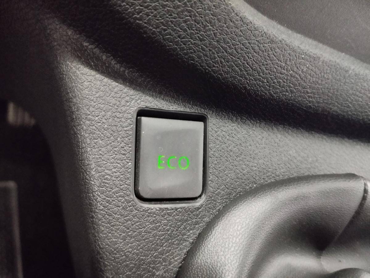 renault-trafic-2016-diesel-1598cc