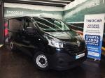 renault-trafic-2016-diesel-1598cc