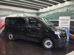 renault-trafic-2016-diesel-1598cc