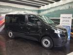 renault-trafic-2016-diesel-1598cc
