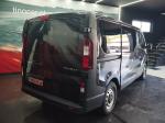 renault-trafic-2016-diesel-1598cc