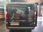 renault-trafic-2016-diesel-1598cc