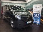 renault-trafic-2016-diesel-1598cc
