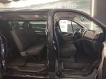 renault-trafic-2016-diesel-1598cc