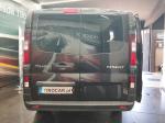 renault-trafic-2016-diesel-1598cc