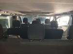 renault-trafic-2016-diesel-1598cc